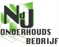 De Jong Tegelwerken